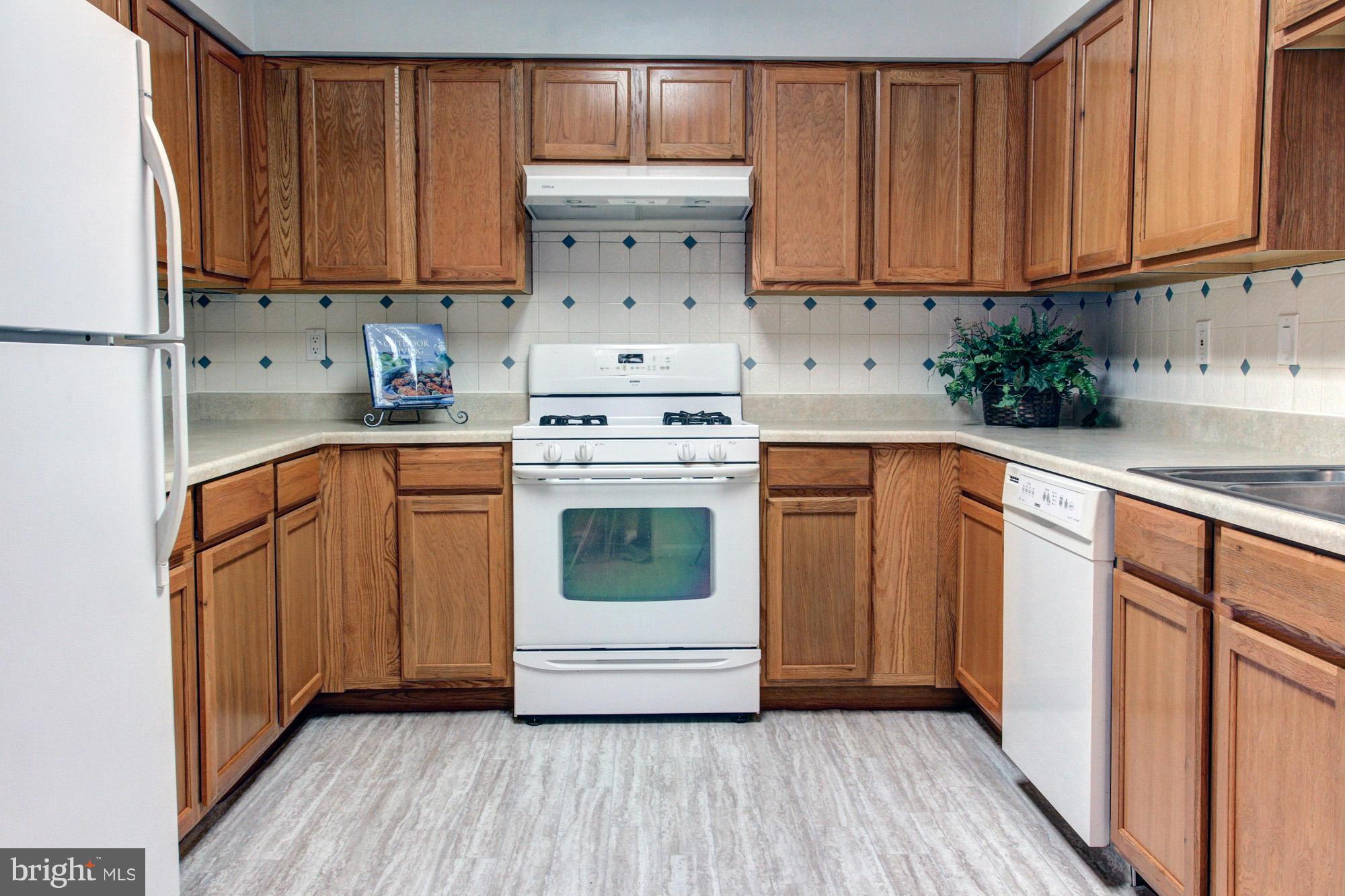 HERITAGE HARBOUR - Residential