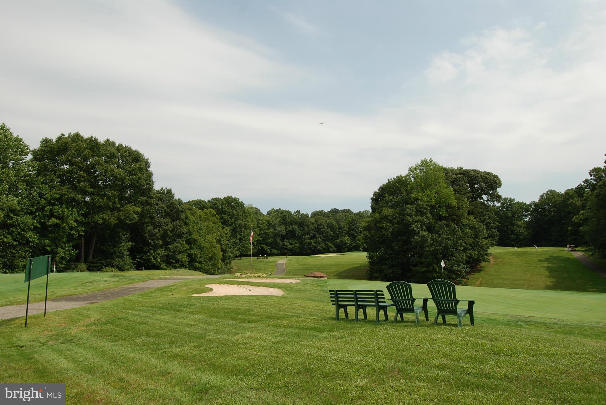 HERITAGE HARBOUR - Residential
