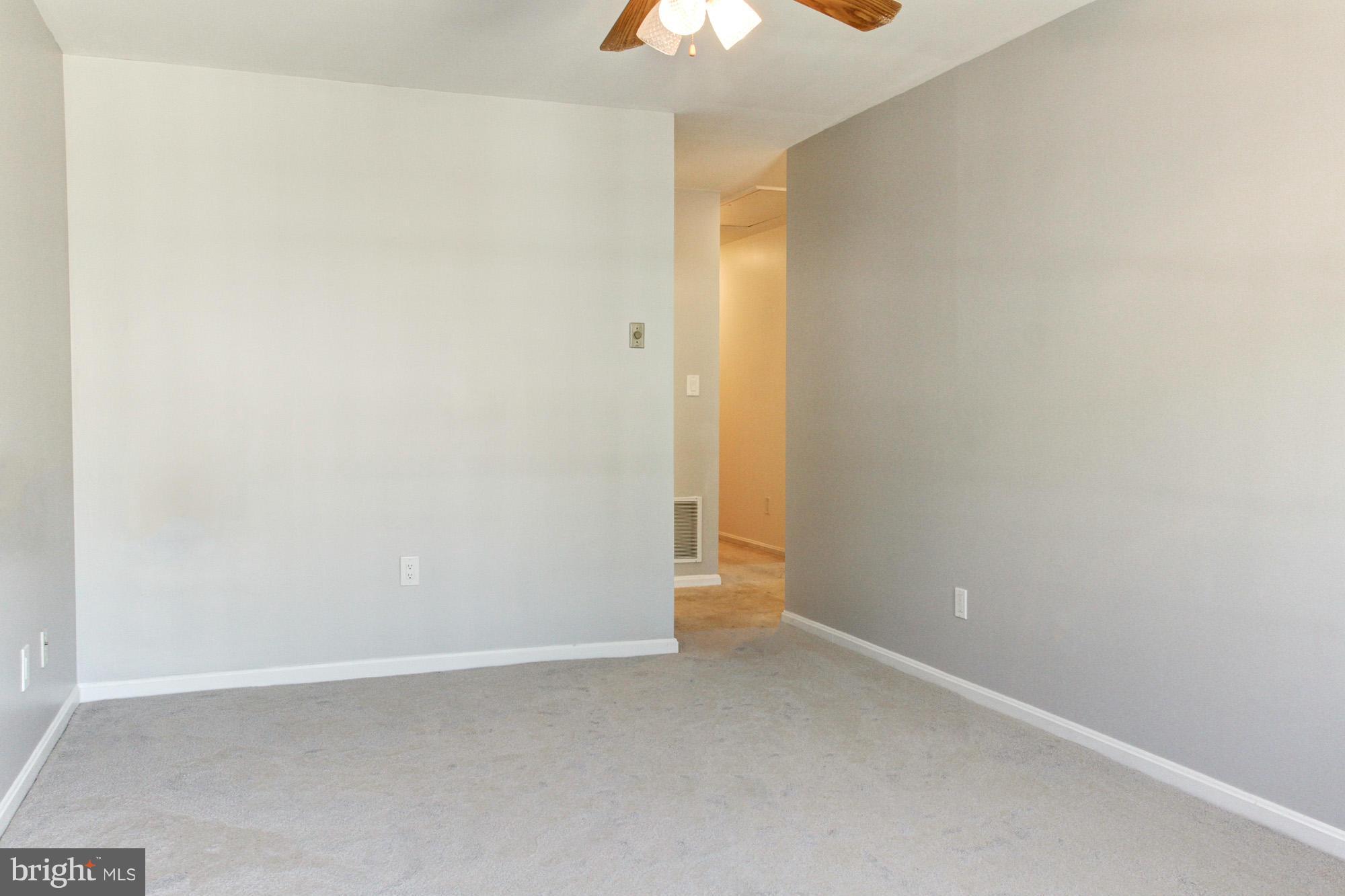 HERITAGE HARBOUR - Residential