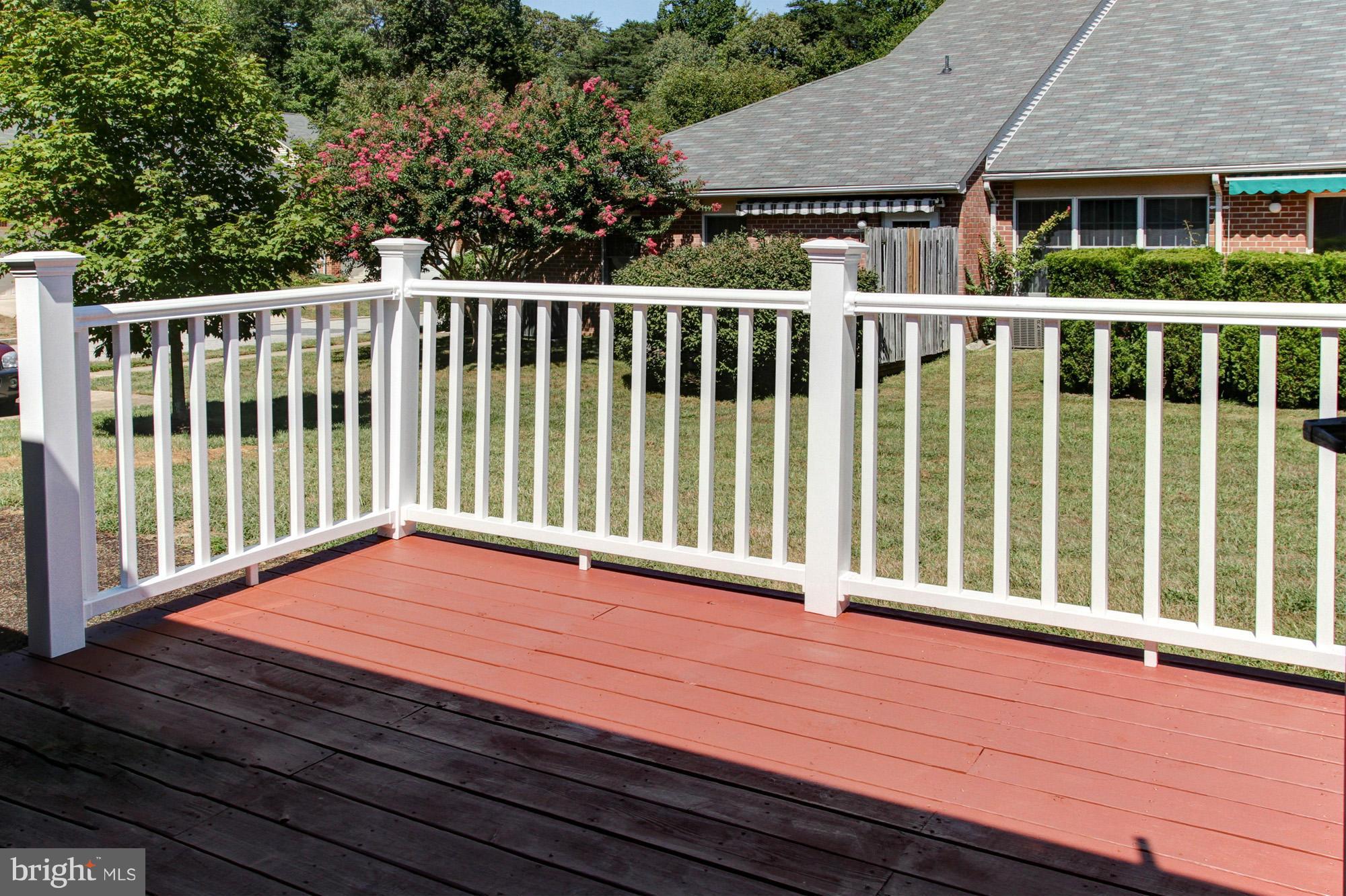 HERITAGE HARBOUR - Residential