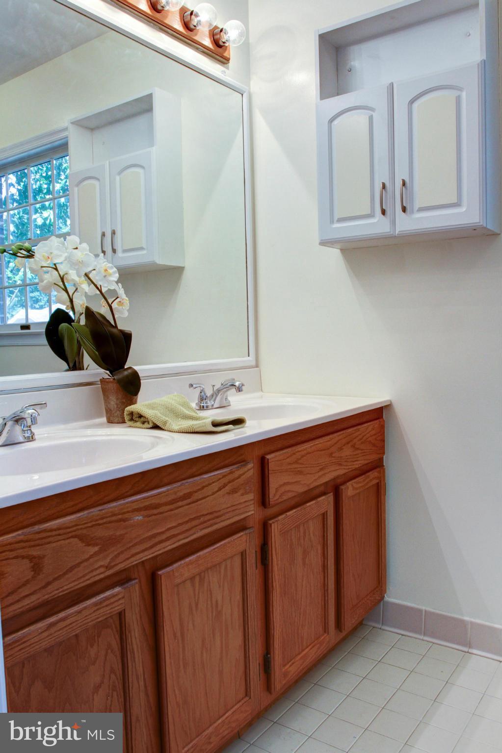 HERITAGE HARBOUR - Residential