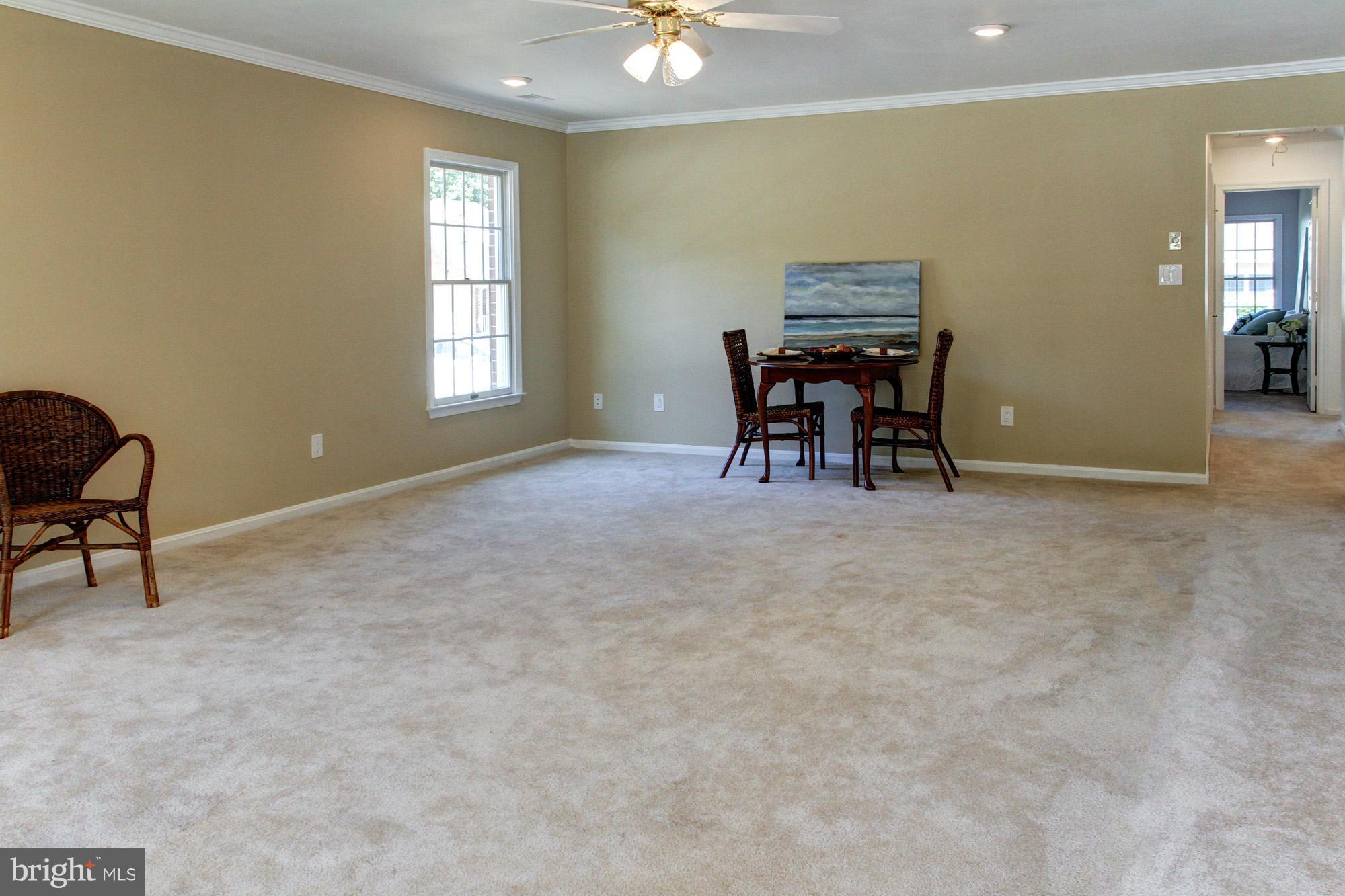 HERITAGE HARBOUR - Residential