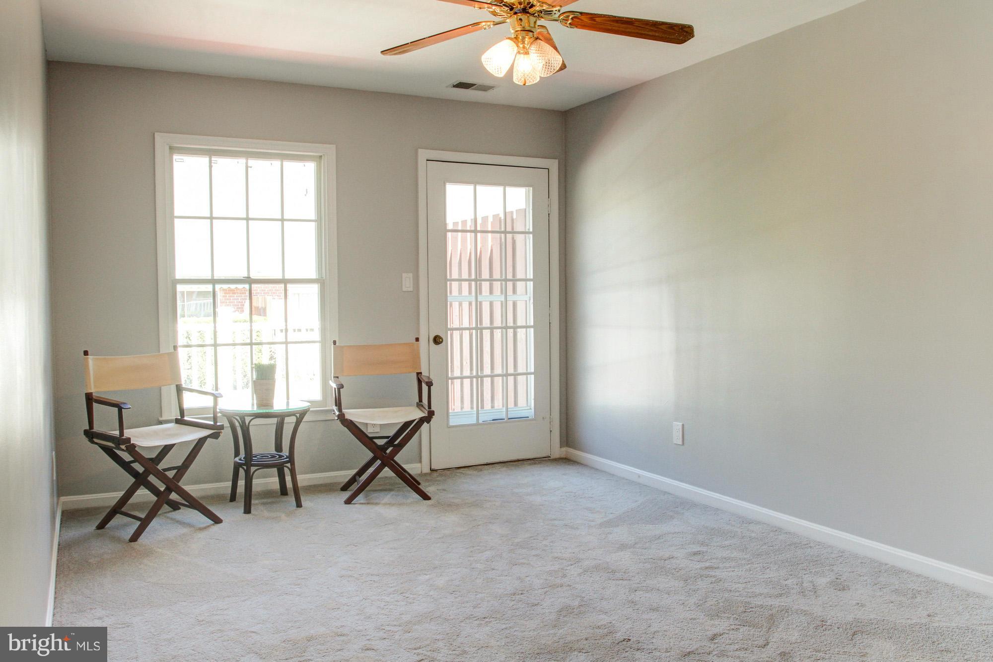 HERITAGE HARBOUR - Residential