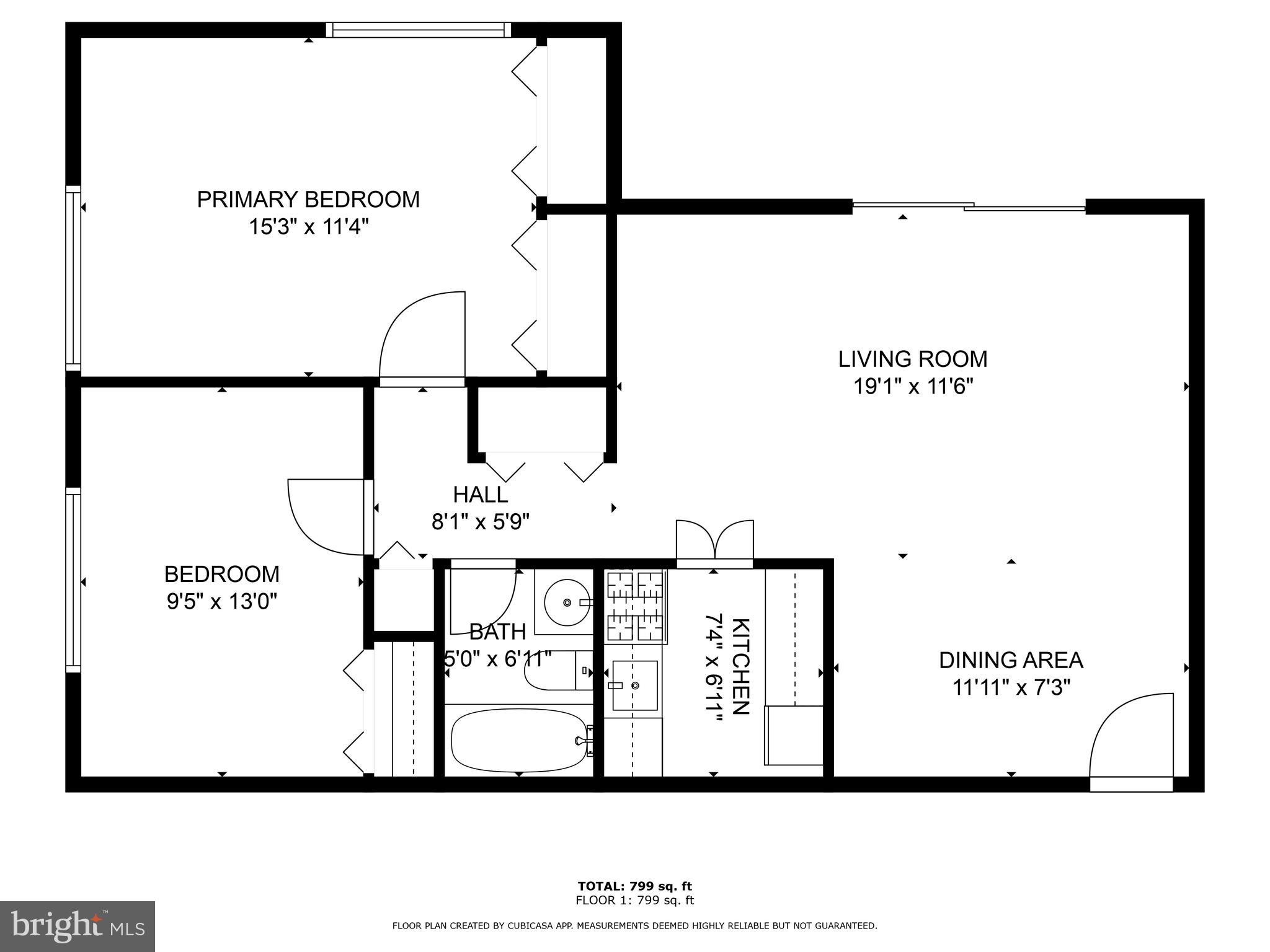 LYON VILLAGE - Residential