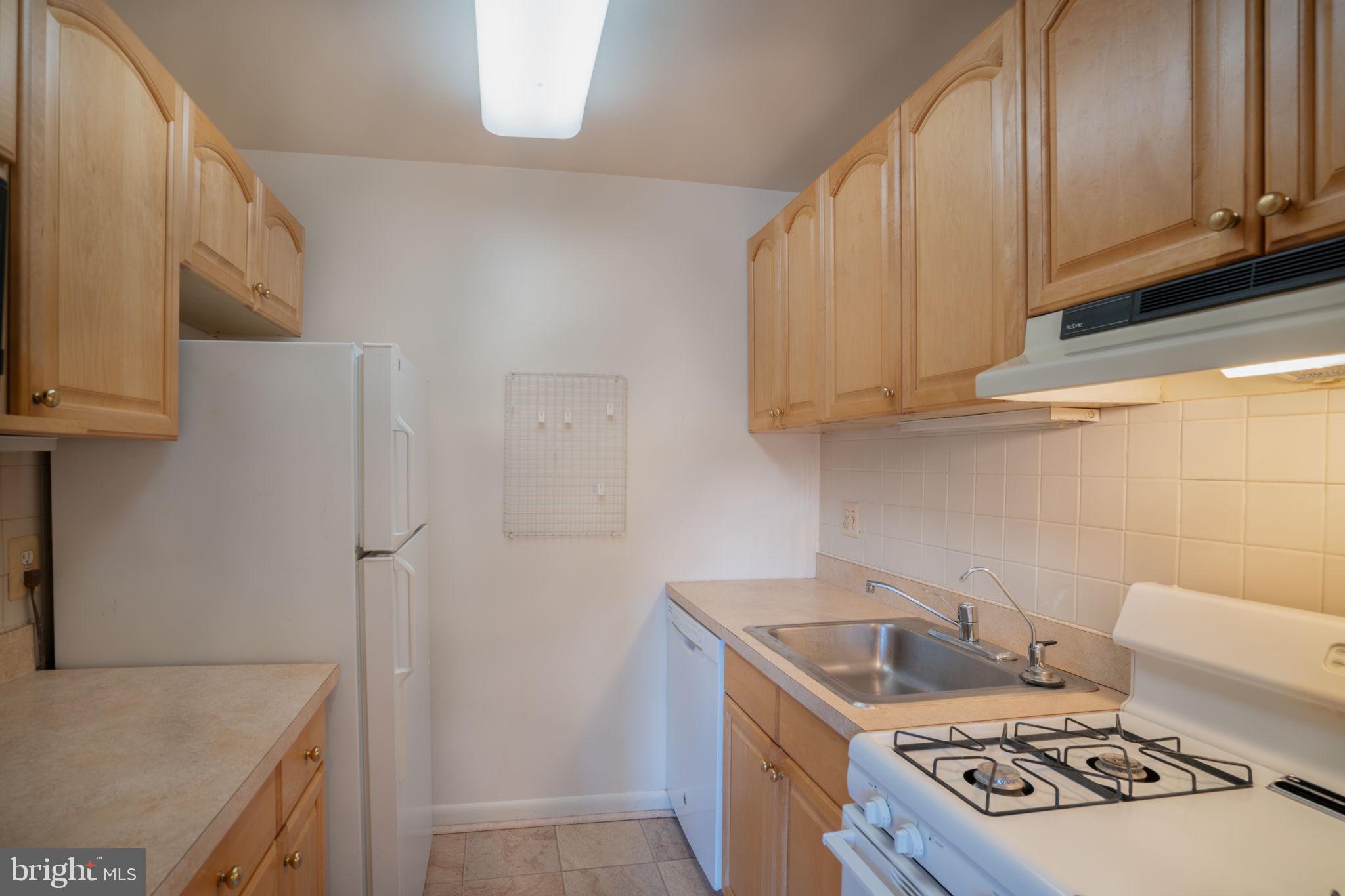 LYON VILLAGE - Residential