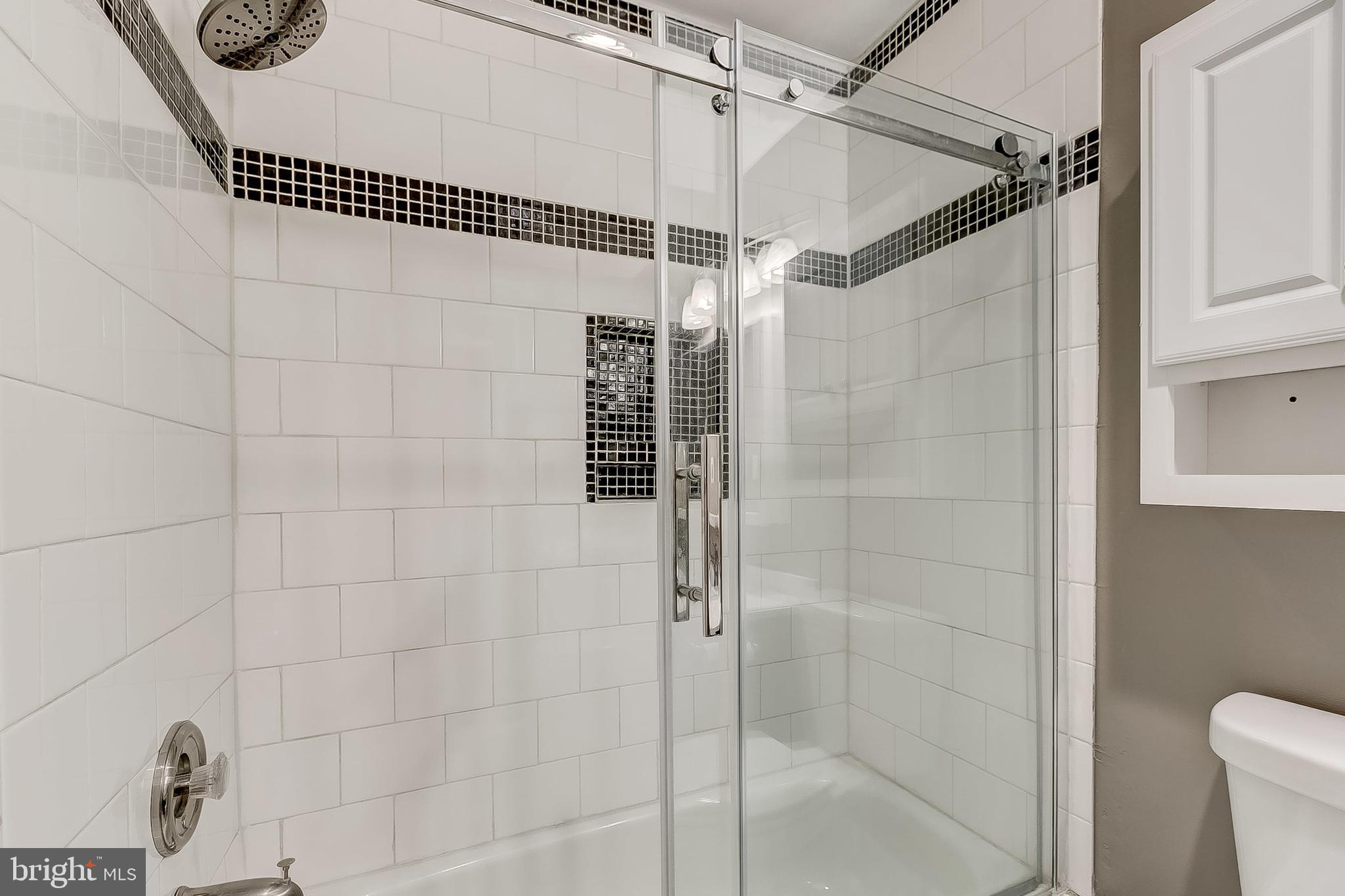 RIDGELY'S DELIGHT - Residential Lease