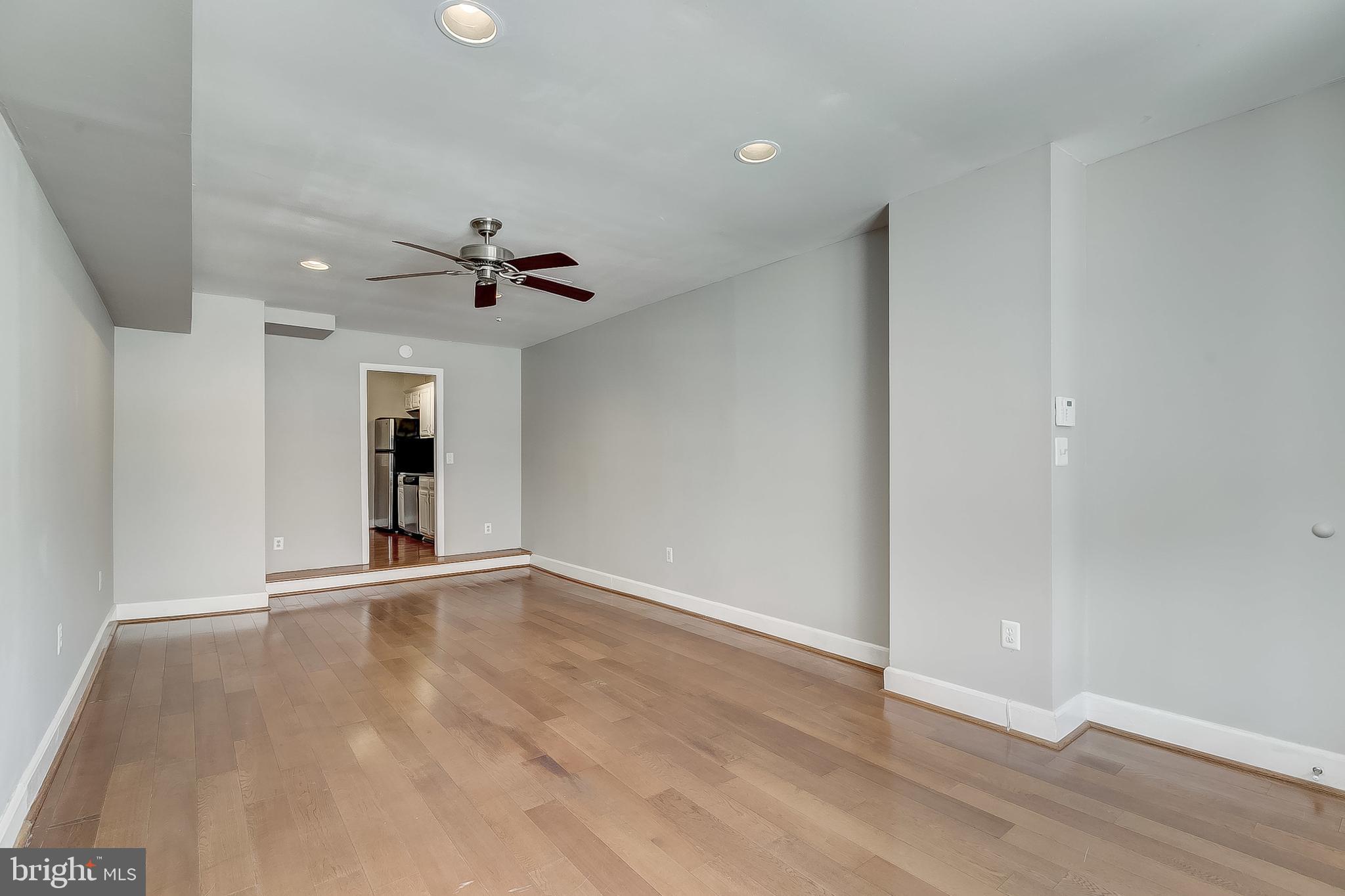 RIDGELY'S DELIGHT - Residential Lease