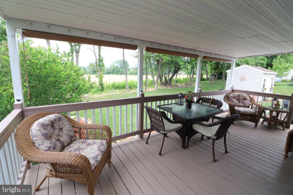 HERITAGE VILLAGE - Residential