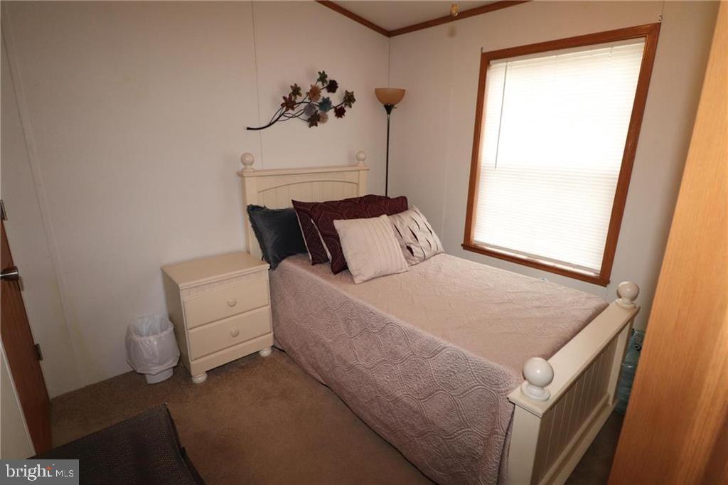 HERITAGE VILLAGE - Residential