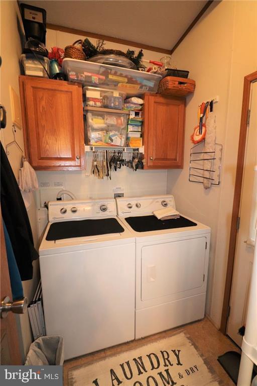 HERITAGE VILLAGE - Residential