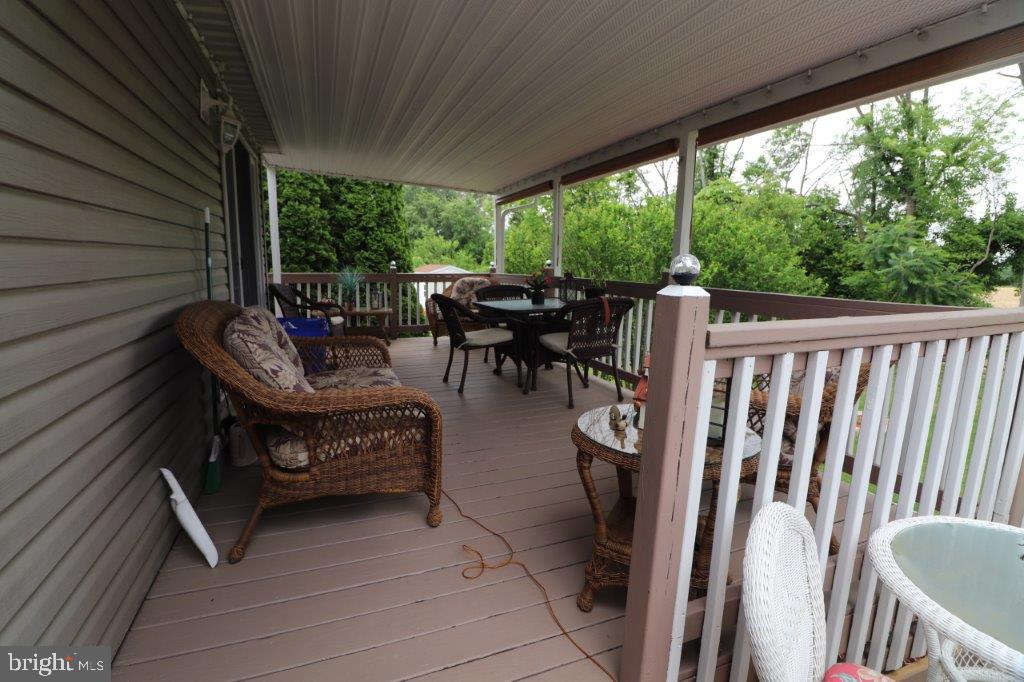 HERITAGE VILLAGE - Residential