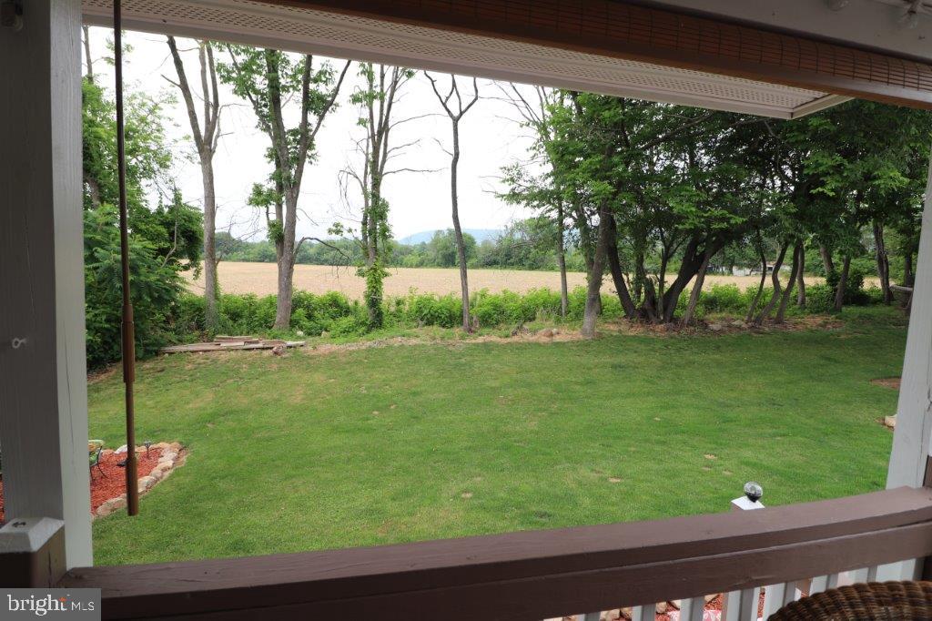 HERITAGE VILLAGE - Residential