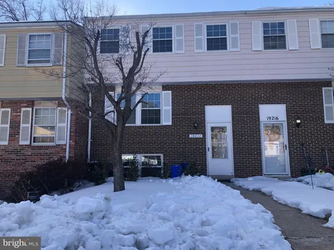 MLS: MDMC2217256
