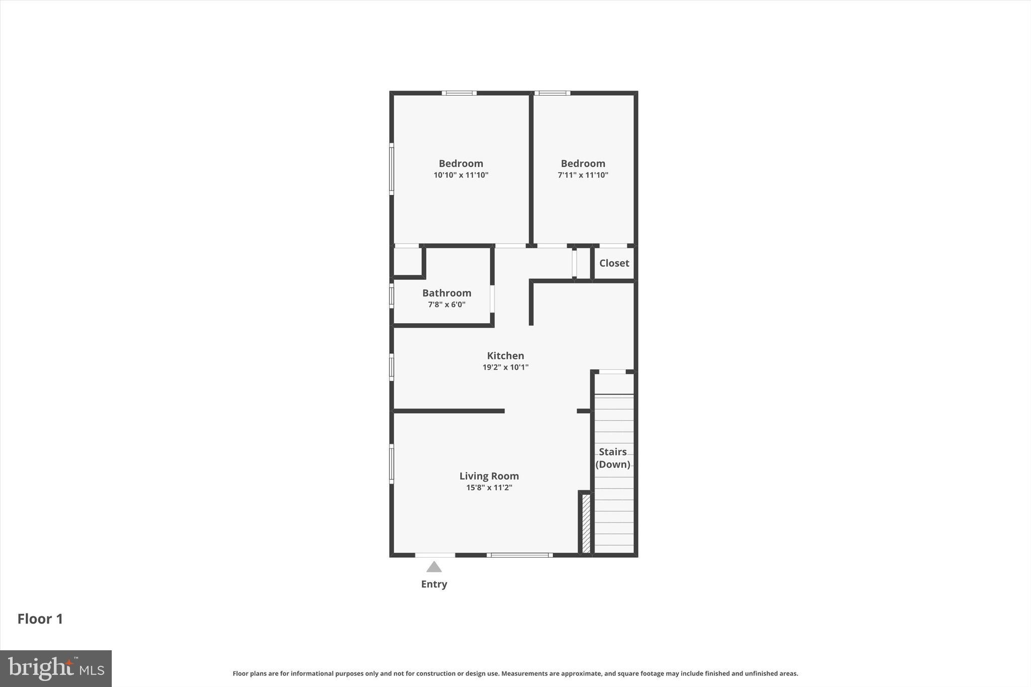OXFORD CIRCLE - Residential Income