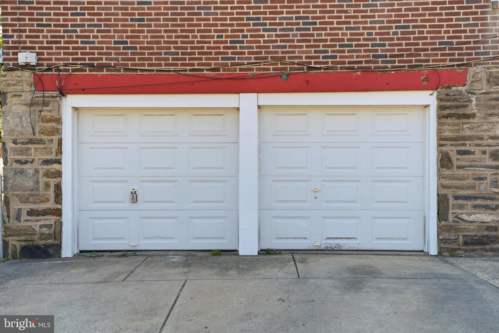 OXFORD CIRCLE - Residential Income