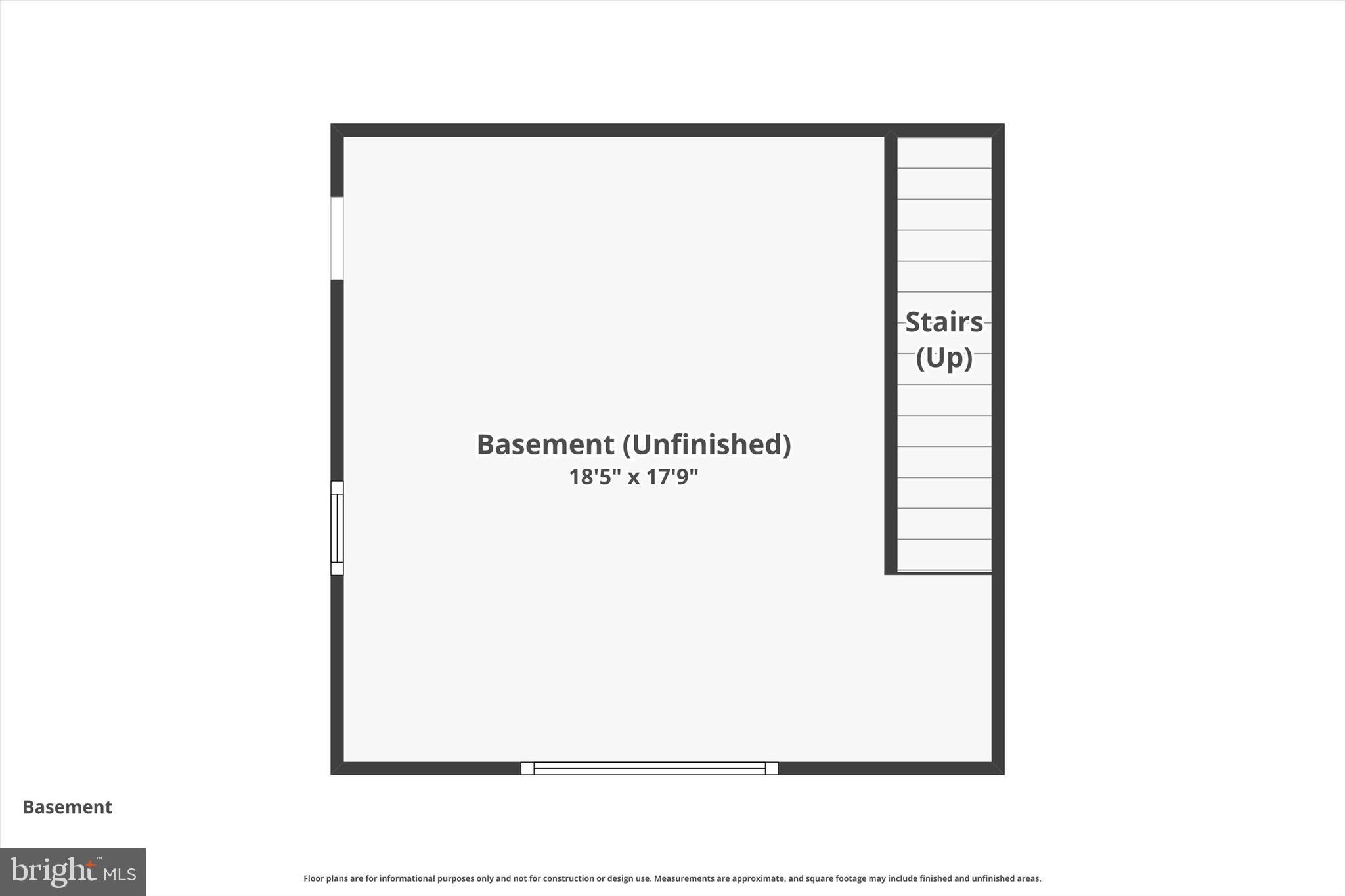 OXFORD CIRCLE - Residential Income