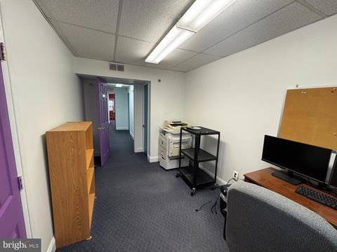 Tiny photo for 30 Hampstead Circle #1D, WYNNEWOOD, PA 19096 (MLS # PAMC2168428)