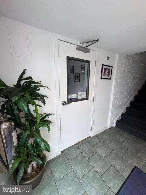 Tiny photo for 30 Hampstead Circle #1D, WYNNEWOOD, PA 19096 (MLS # PAMC2168428)