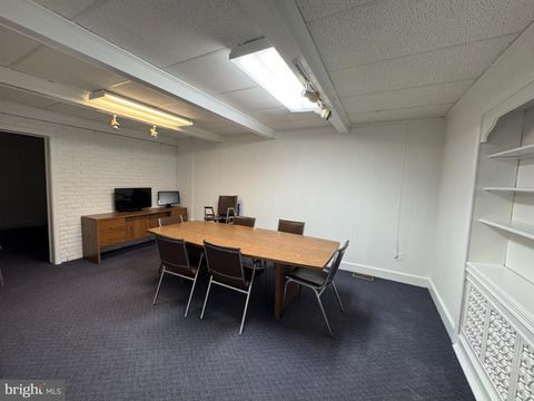 Tiny photo for 30 Hampstead Circle #1D, WYNNEWOOD, PA 19096 (MLS # PAMC2168428)