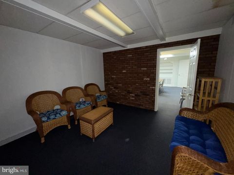 Photo of 30 Hampstead Circle #1D, WYNNEWOOD, PA 19096 (MLS # PAMC2168428)