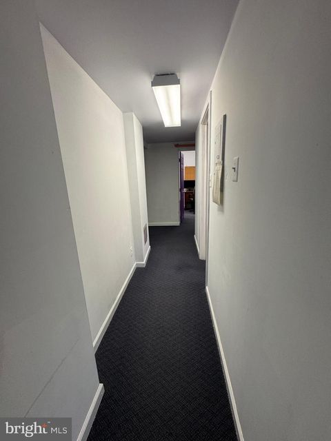 Tiny photo for 30 Hampstead Circle #1D, WYNNEWOOD, PA 19096 (MLS # PAMC2168428)