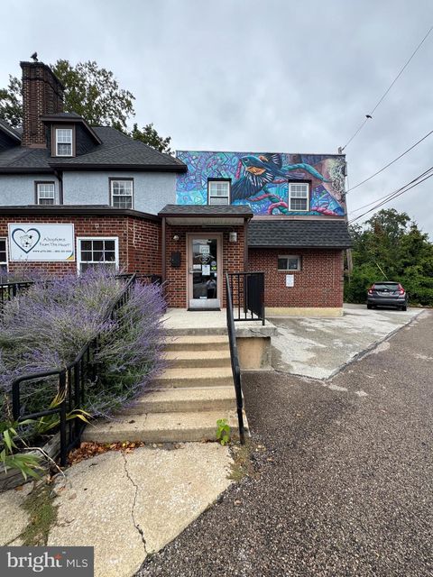 Tiny photo for 30 Hampstead Circle #1D, WYNNEWOOD, PA 19096 (MLS # PAMC2168428)