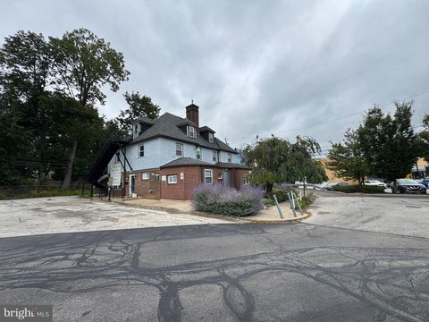 Tiny photo for 30 Hampstead Circle #1D, WYNNEWOOD, PA 19096 (MLS # PAMC2168428)