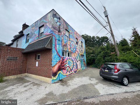 Tiny photo for 30 Hampstead Circle #1D, WYNNEWOOD, PA 19096 (MLS # PAMC2168428)