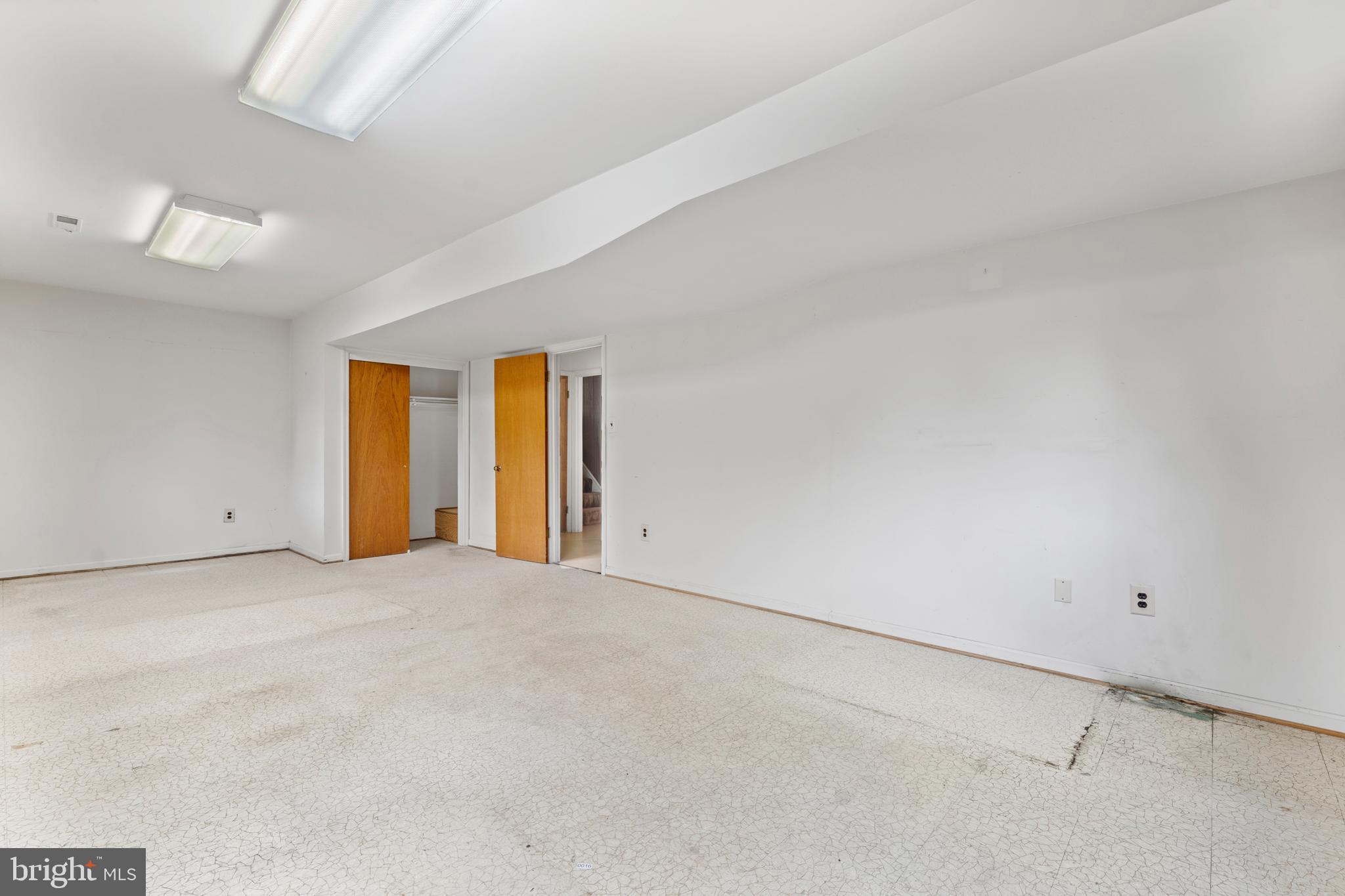 ENTERPRISE ESTATES - Residential