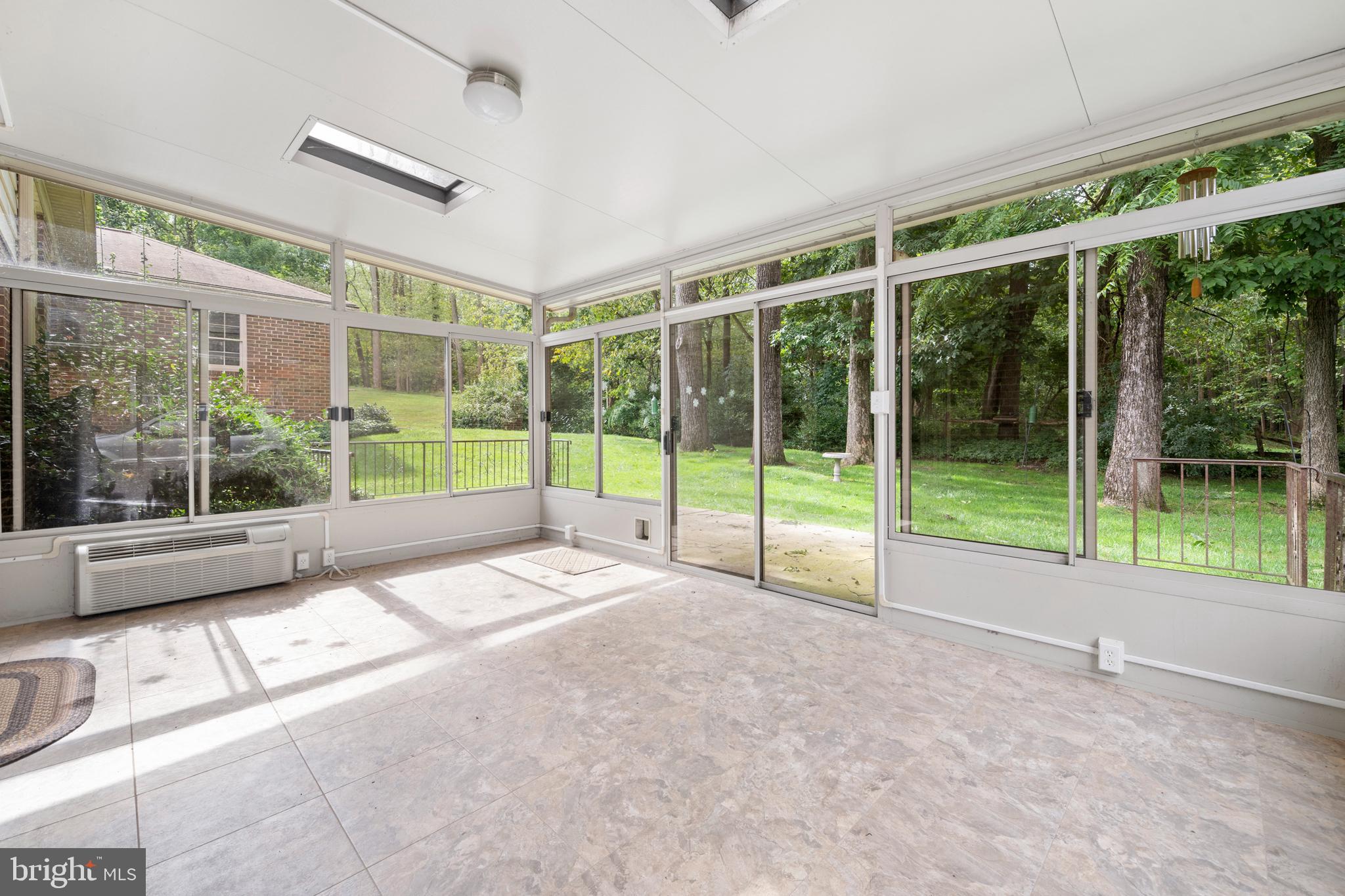 ENTERPRISE ESTATES - Residential