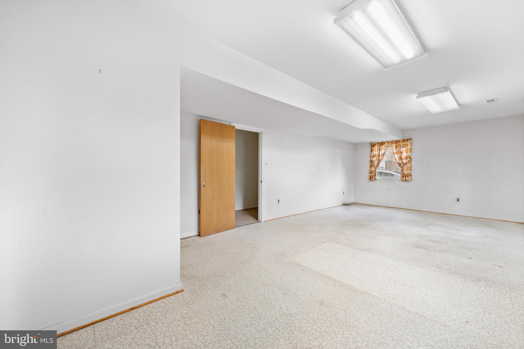 ENTERPRISE ESTATES - Residential