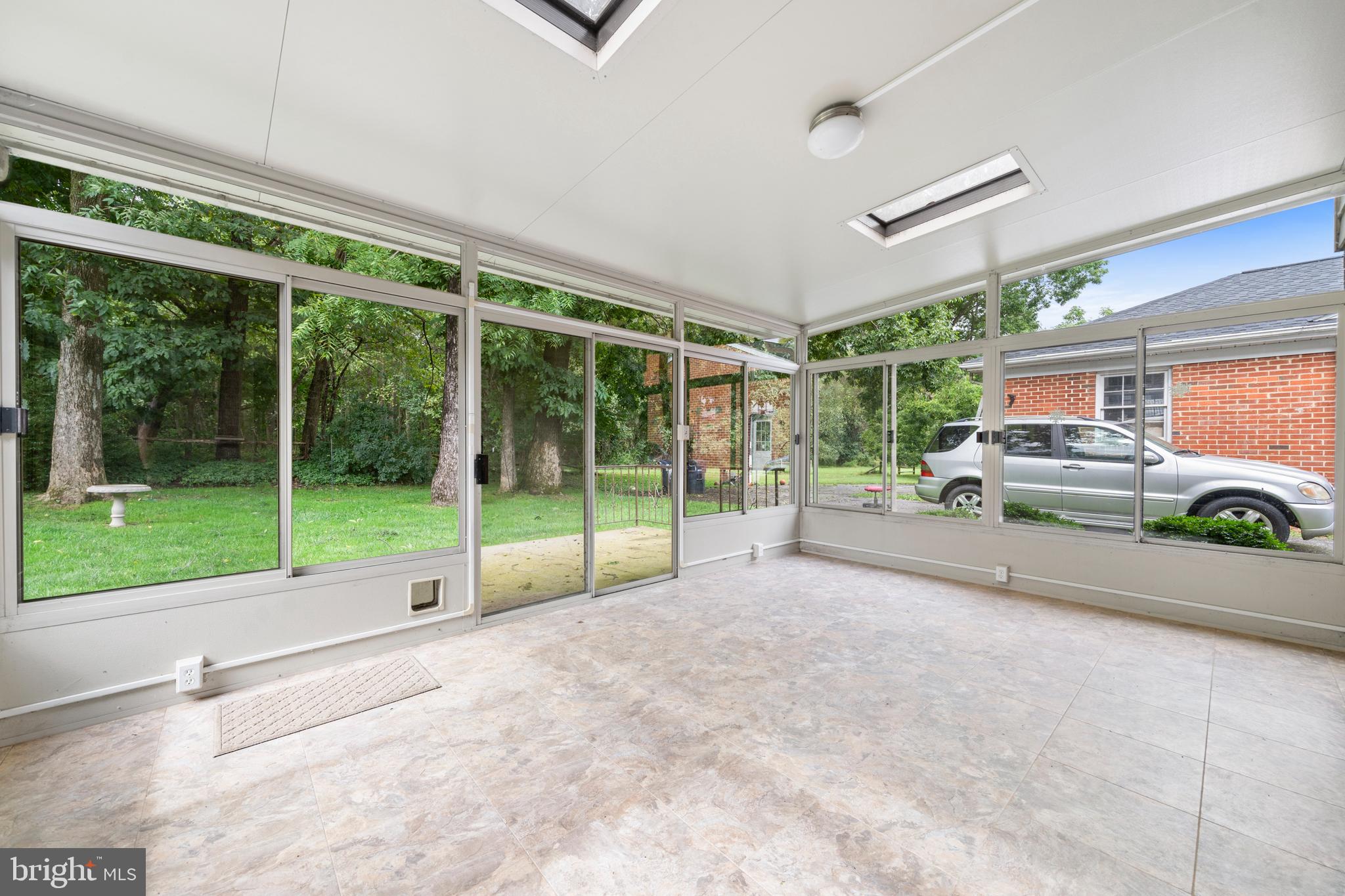 ENTERPRISE ESTATES - Residential