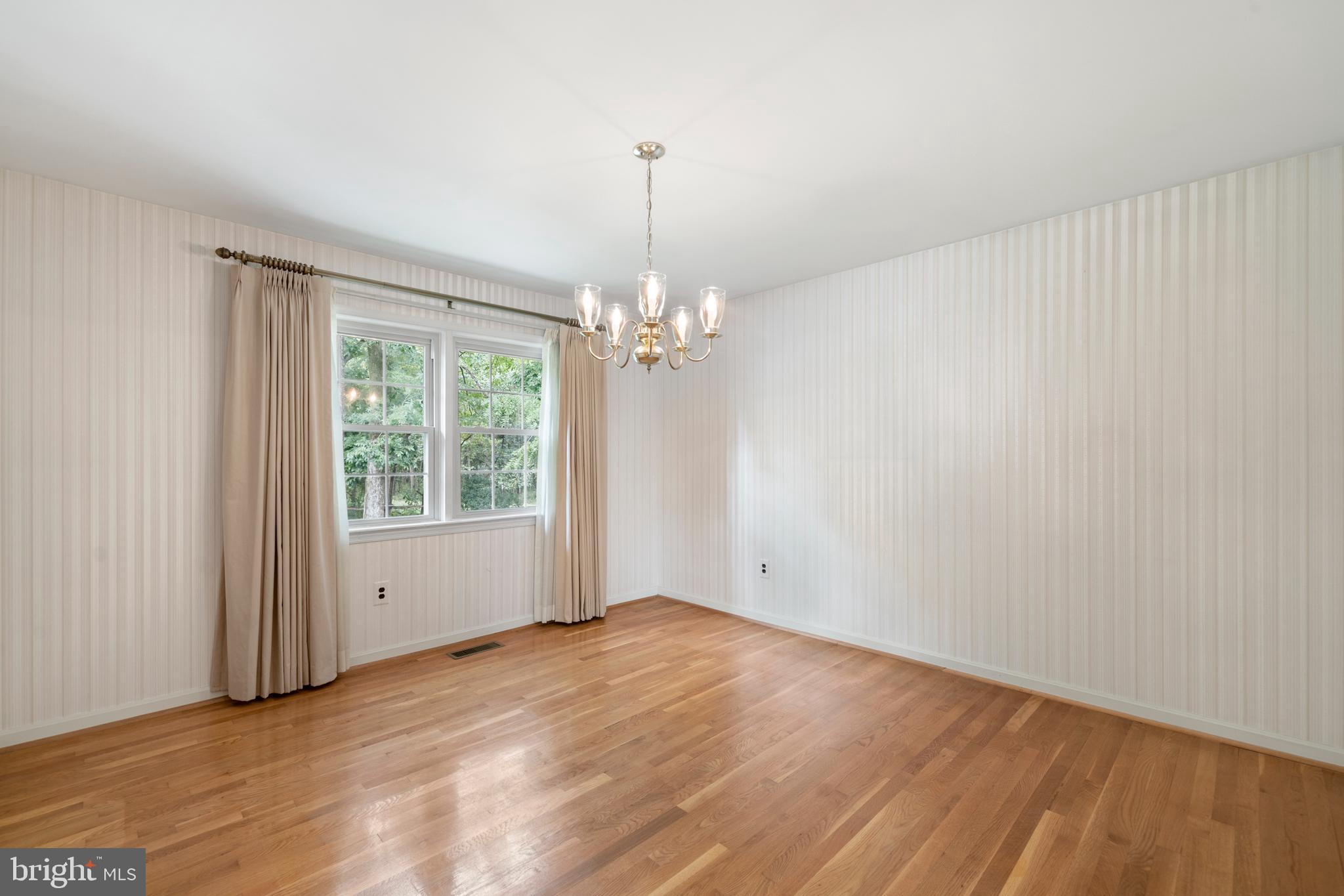 ENTERPRISE ESTATES - Residential