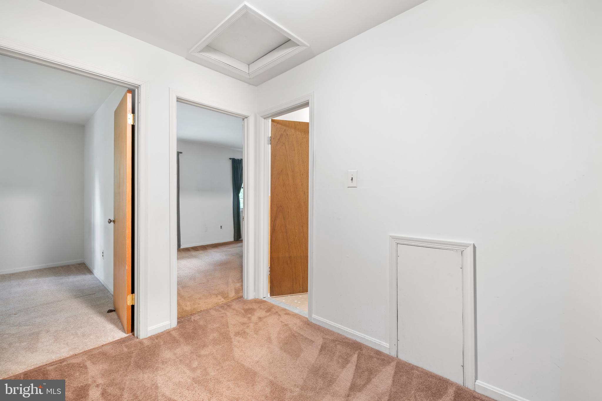 ENTERPRISE ESTATES - Residential