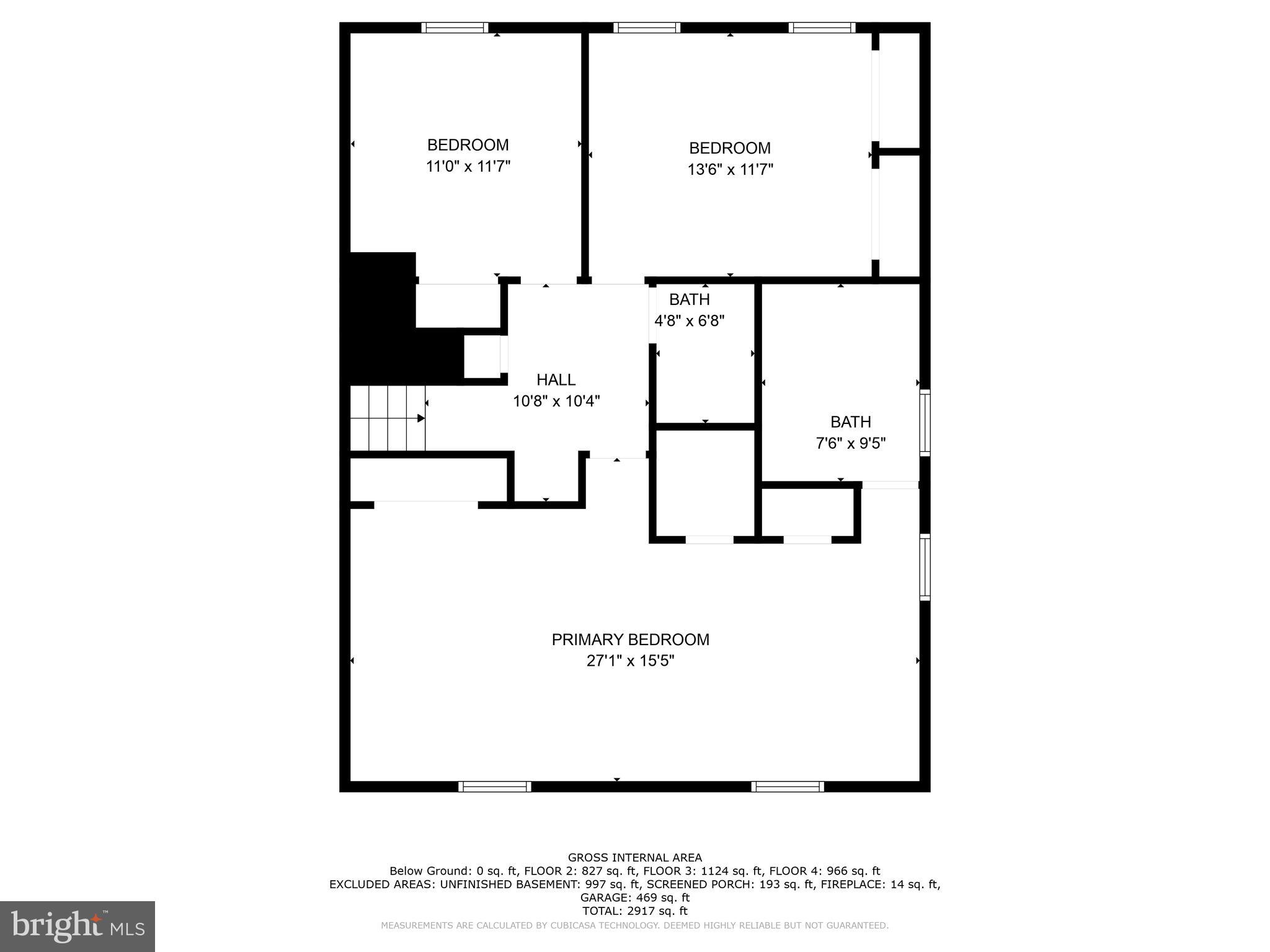 ENTERPRISE ESTATES - Residential