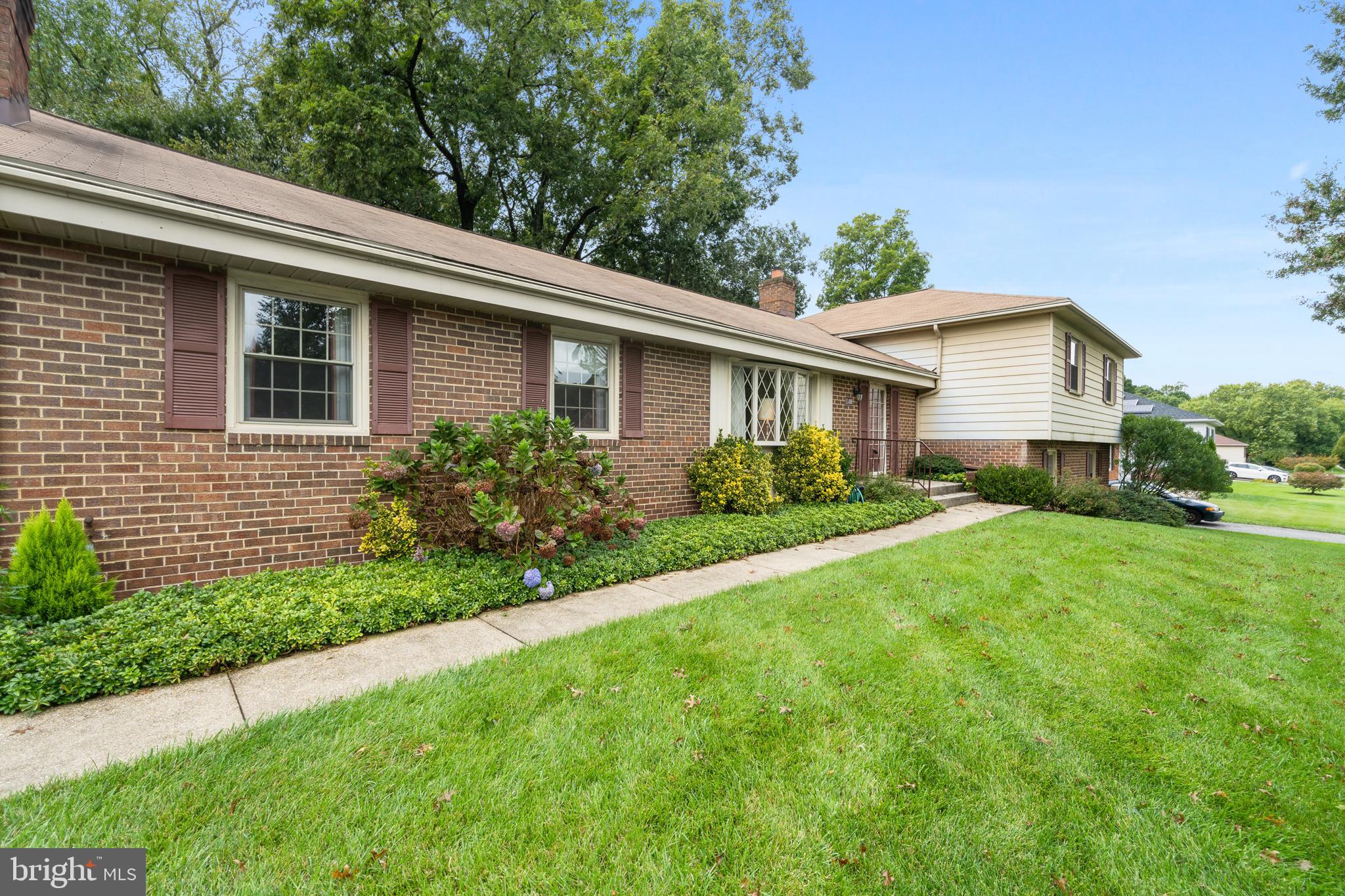 ENTERPRISE ESTATES - Residential