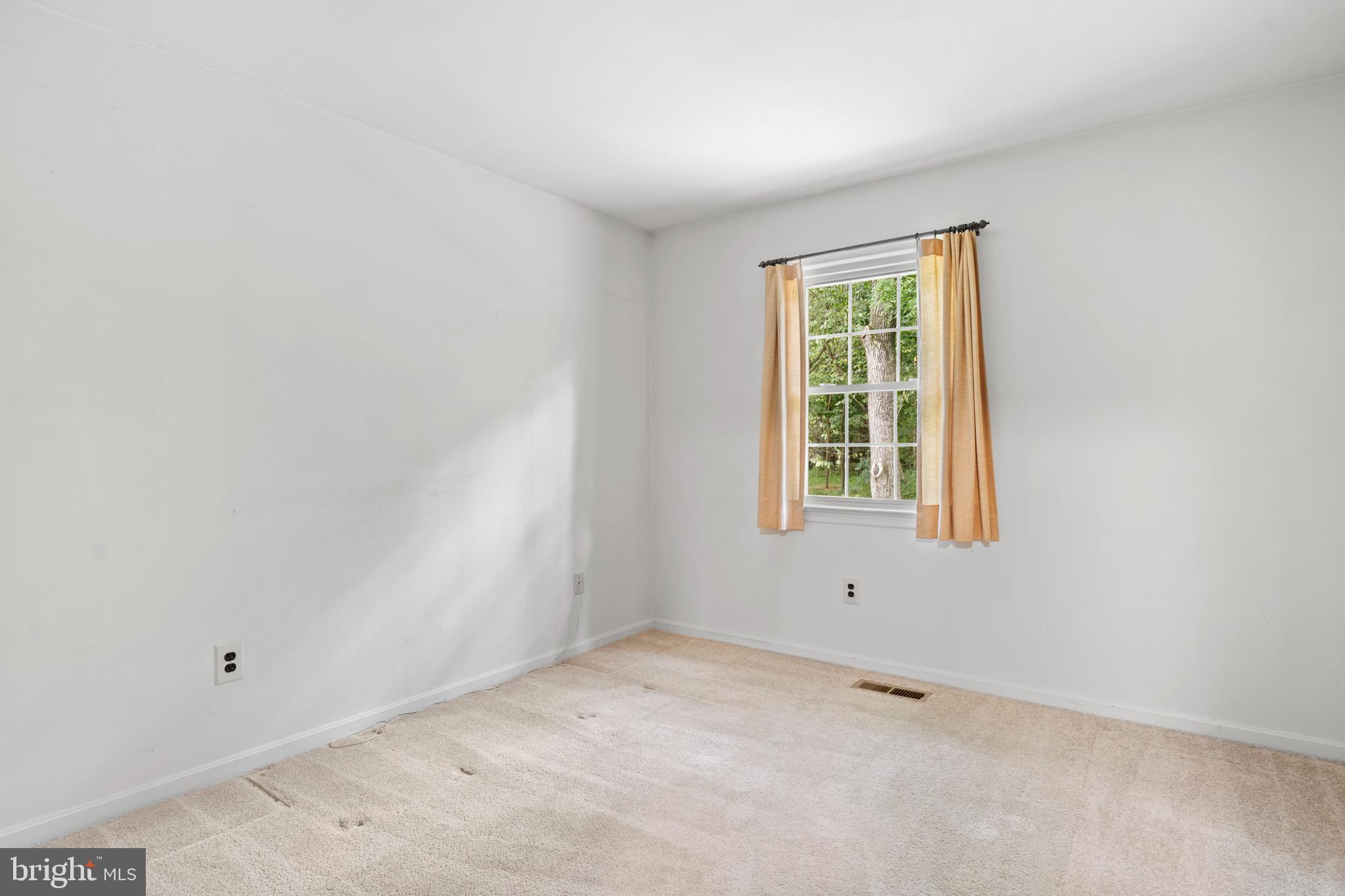 ENTERPRISE ESTATES - Residential