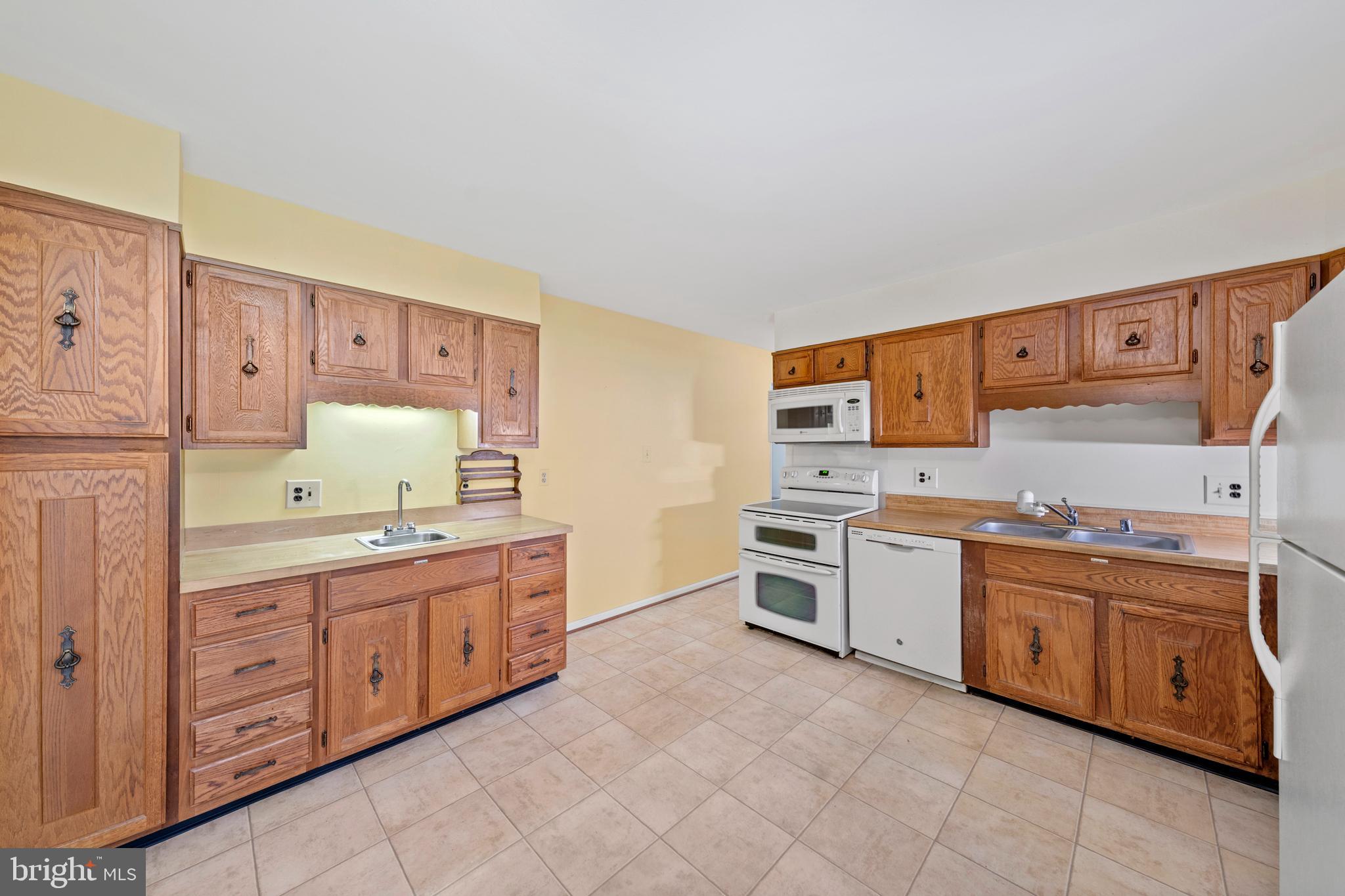 ENTERPRISE ESTATES - Residential