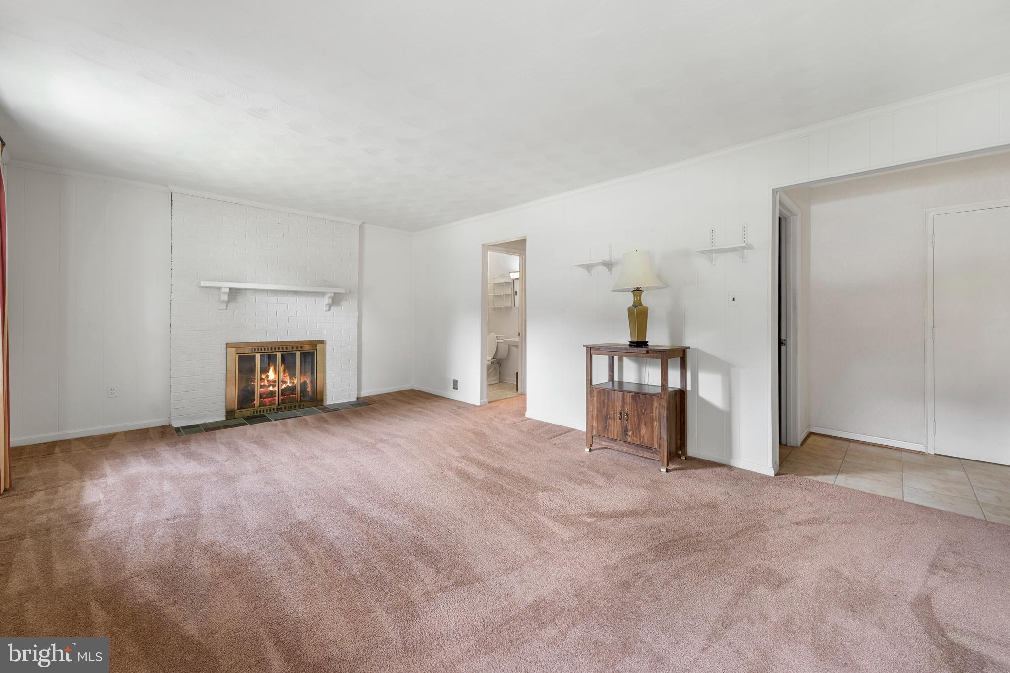 ENTERPRISE ESTATES - Residential