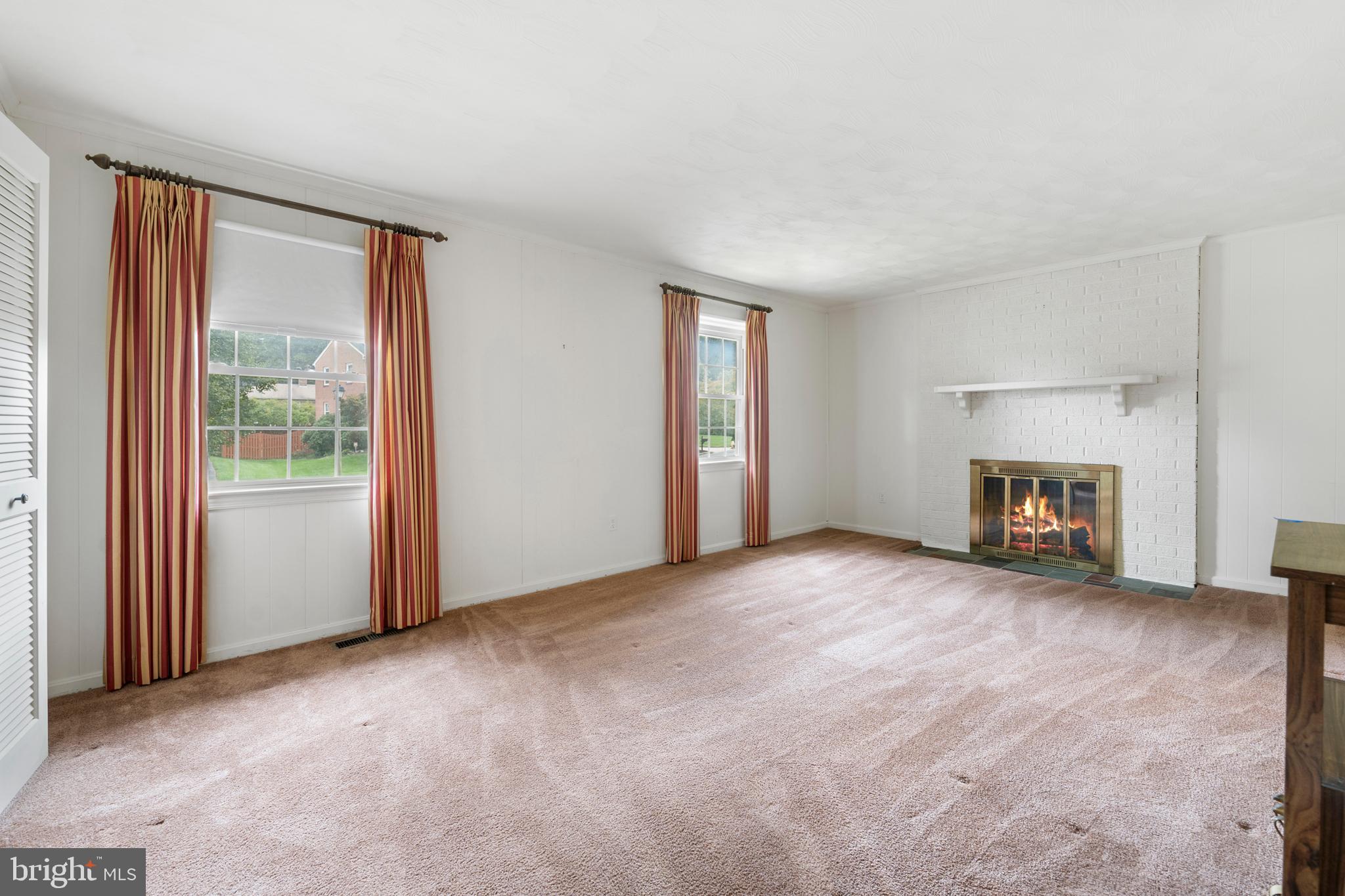 ENTERPRISE ESTATES - Residential