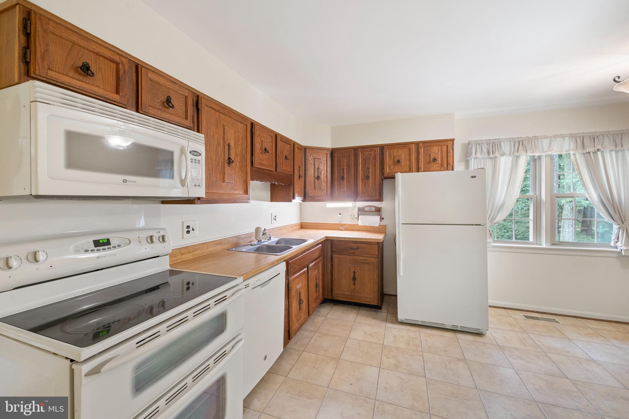 ENTERPRISE ESTATES - Residential