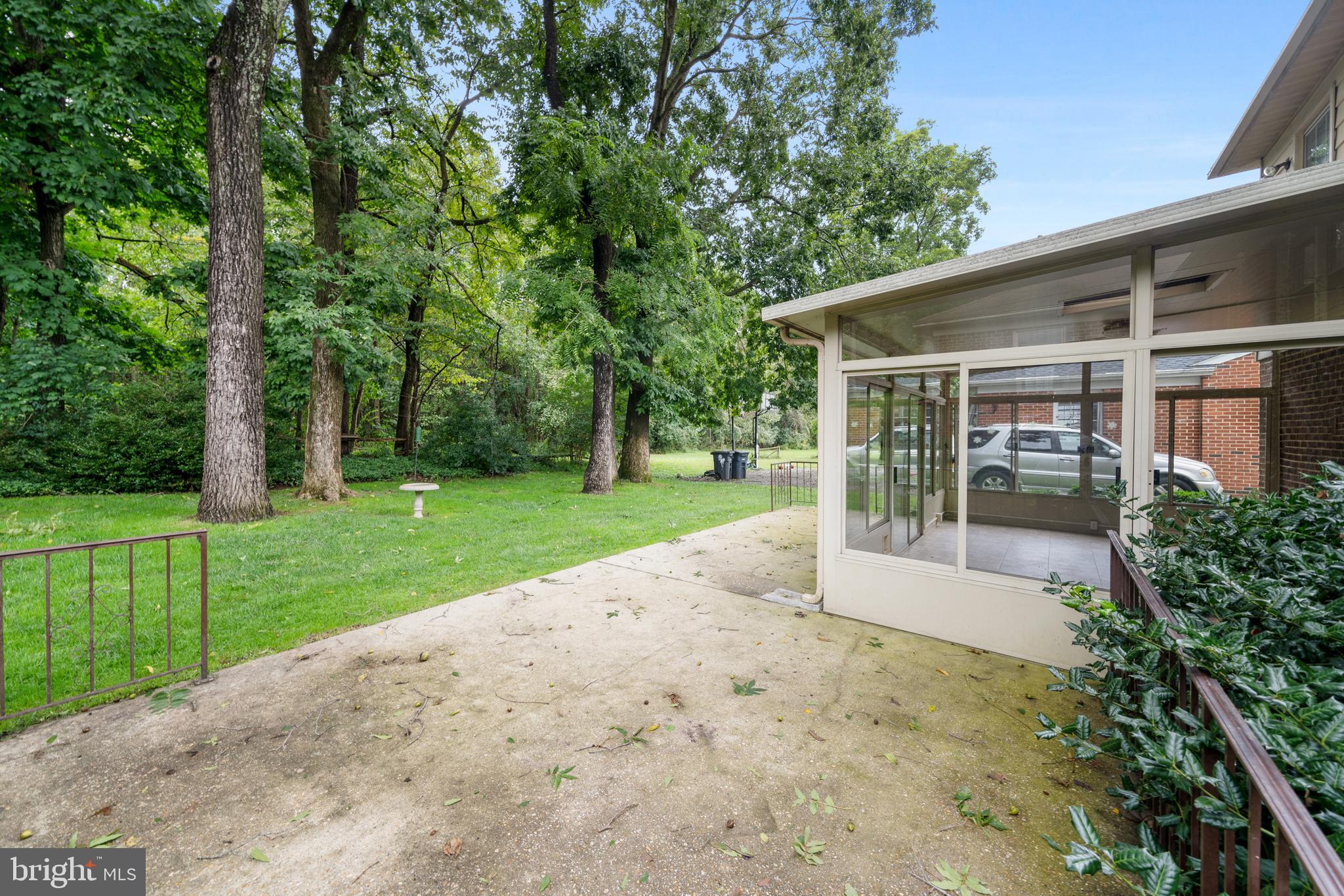 ENTERPRISE ESTATES - Residential