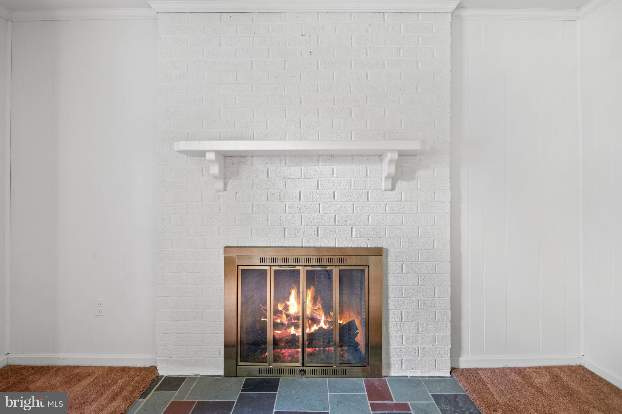 ENTERPRISE ESTATES - Residential