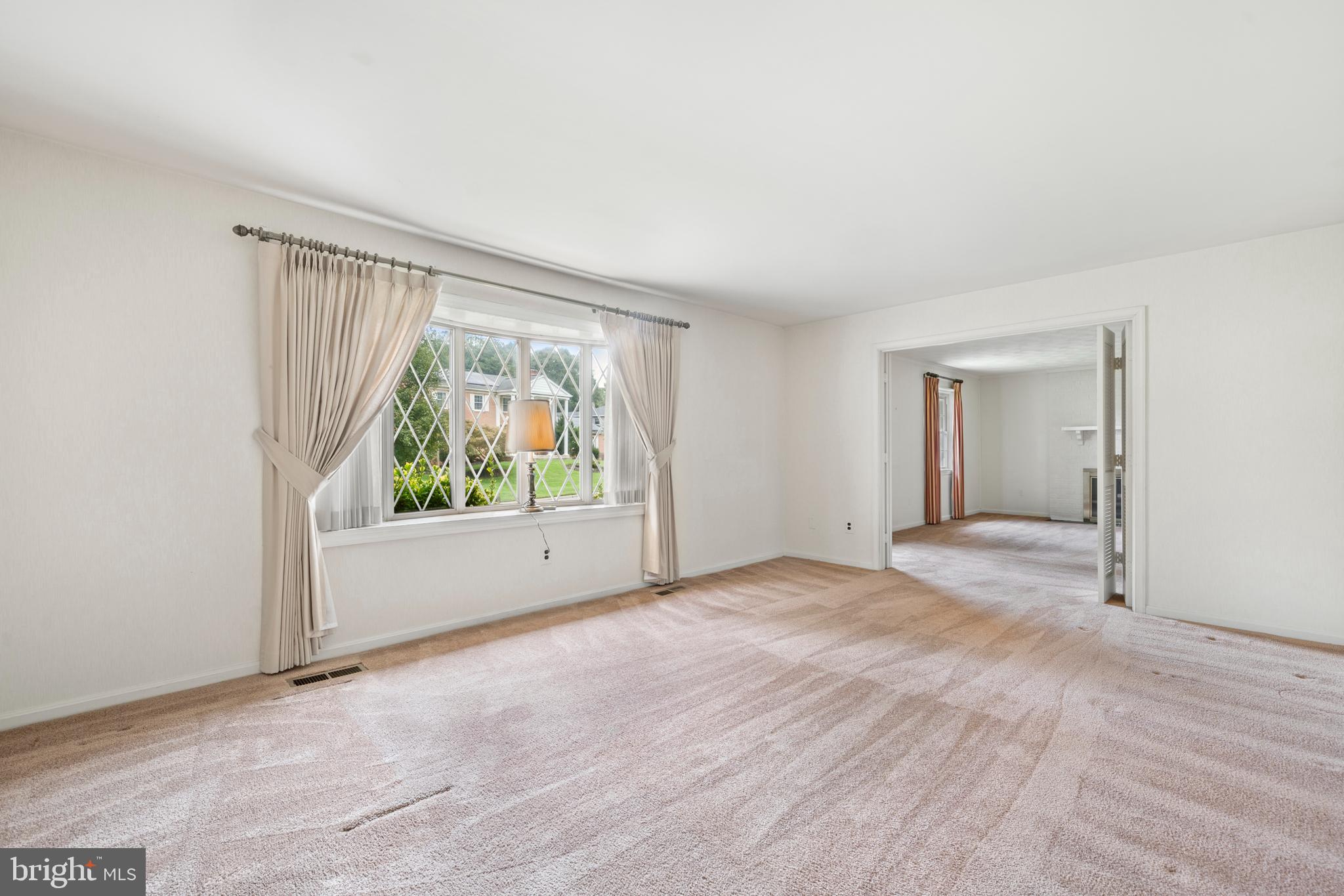 ENTERPRISE ESTATES - Residential