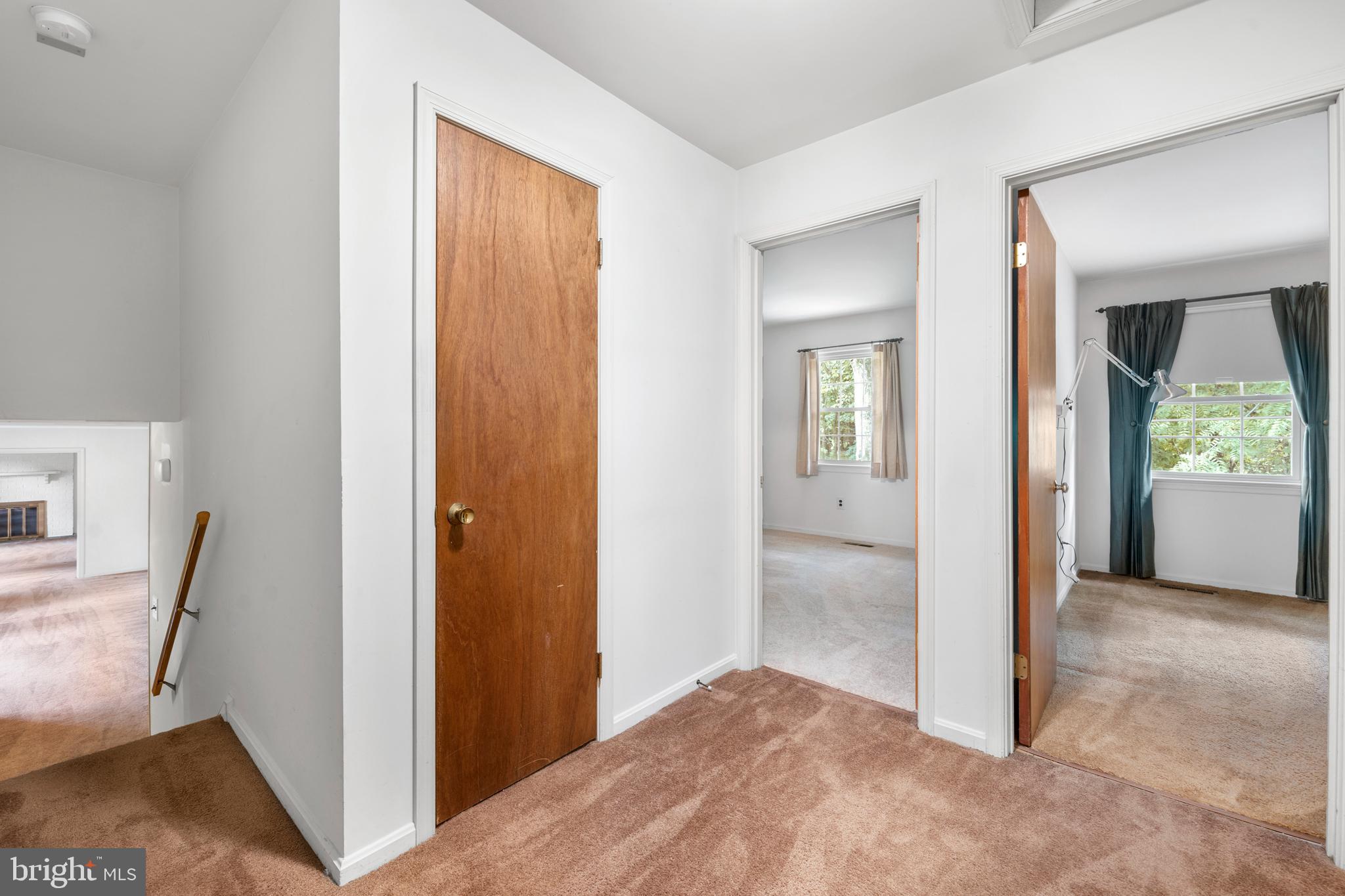 ENTERPRISE ESTATES - Residential