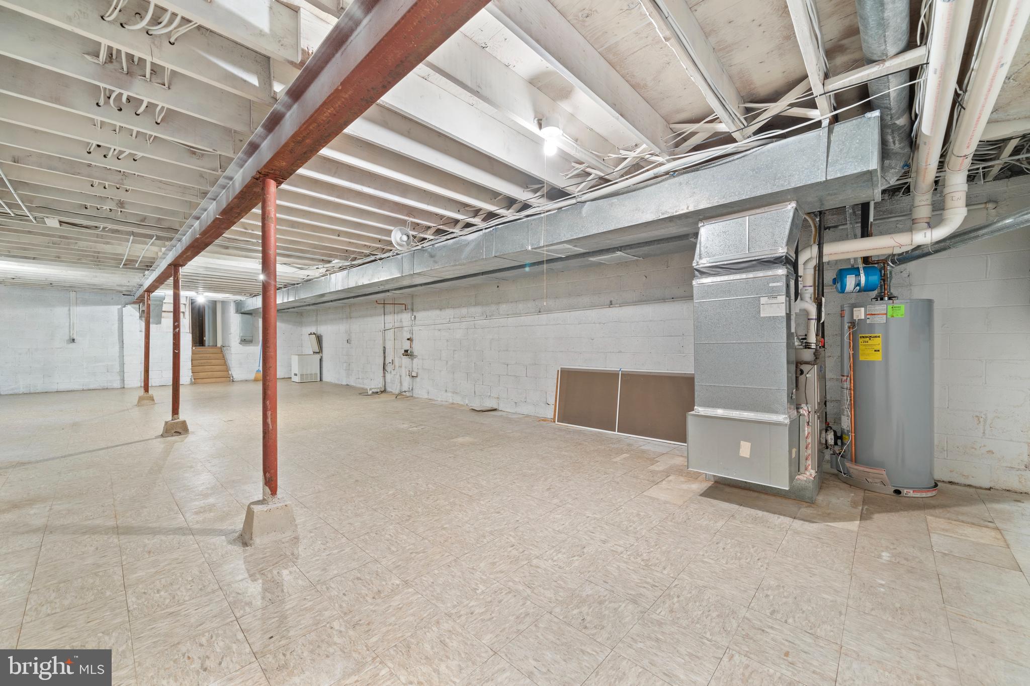 ENTERPRISE ESTATES - Residential