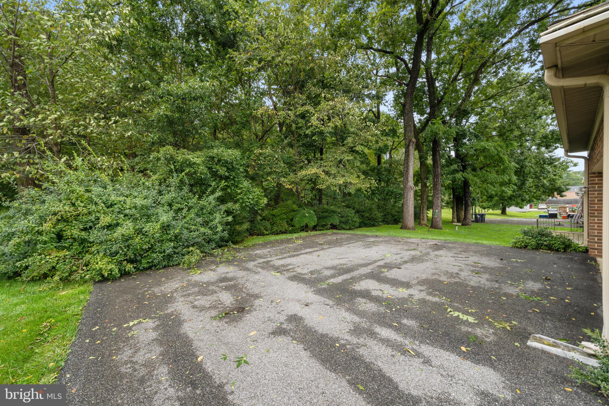 ENTERPRISE ESTATES - Residential