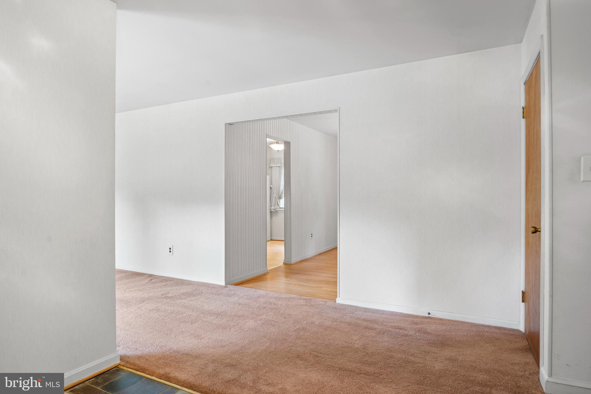 ENTERPRISE ESTATES - Residential