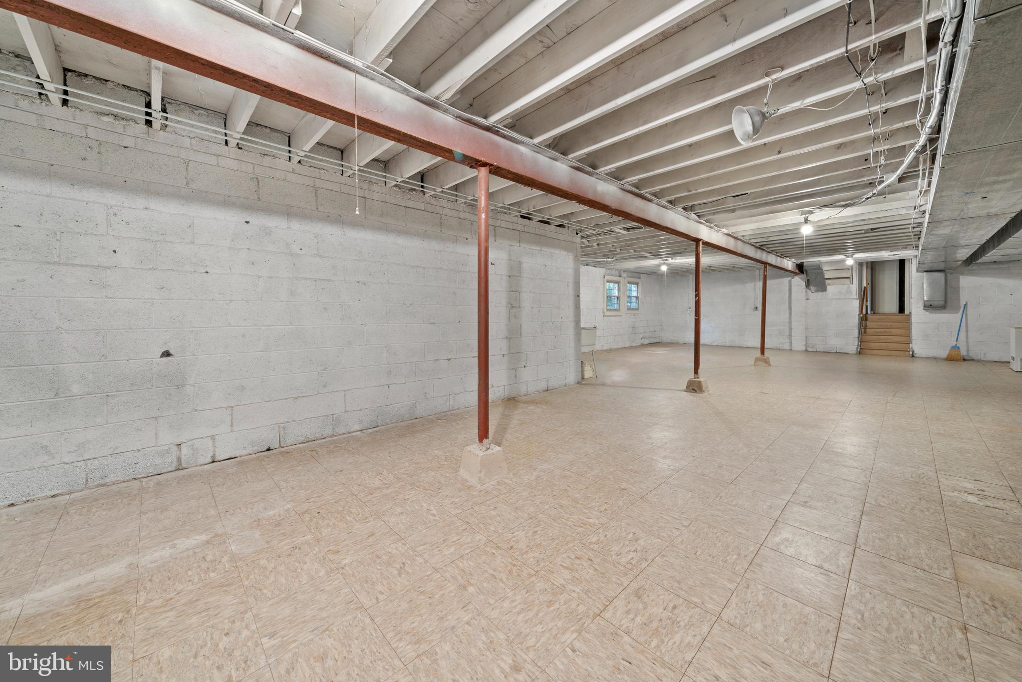 ENTERPRISE ESTATES - Residential