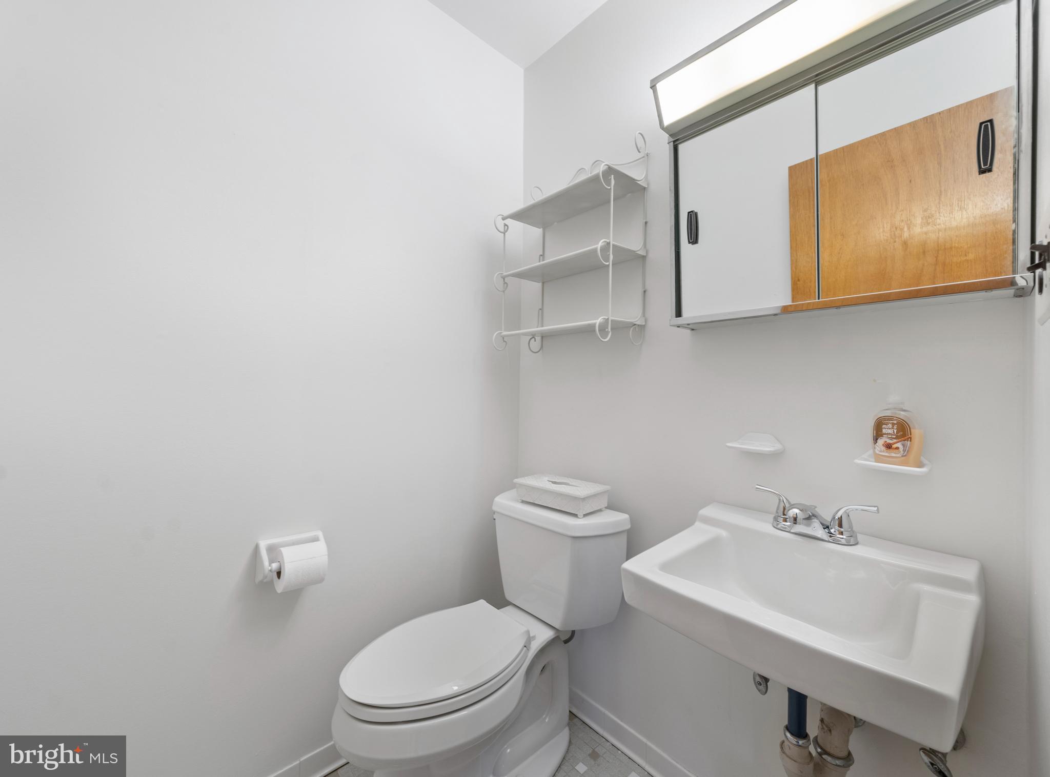 ENTERPRISE ESTATES - Residential